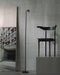Nemo Untitled Reading Spot Floor Lamp