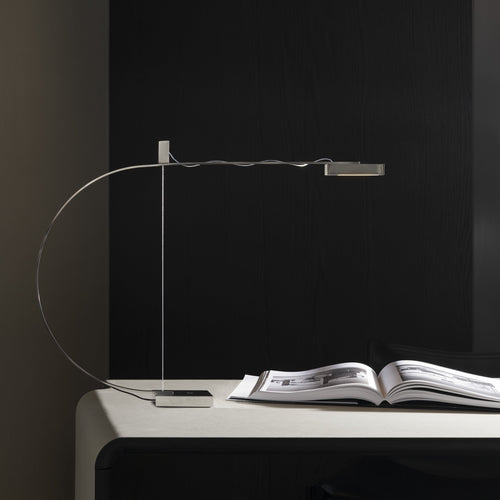 Nemo Lampe Cupido Table Lamp - Inspyer Lighting