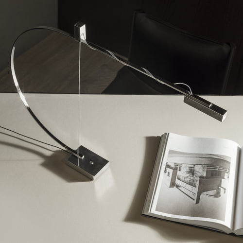 Nemo Lampe Cupido Table Lamp - Inspyer Lighting
