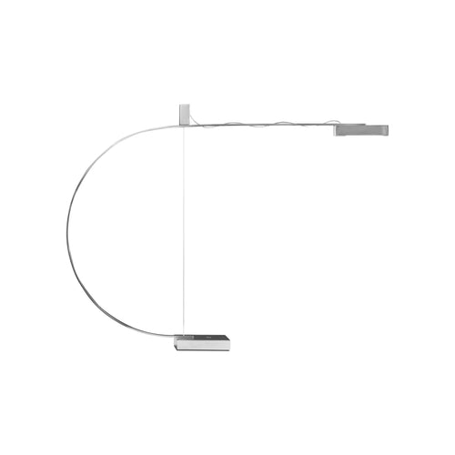 Nemo Lampe Cupido Table Lamp - Inspyer Lighting