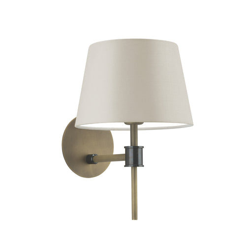 Northern Lights Alba Wall Light