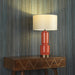Northern Lights Allende Table Lamp