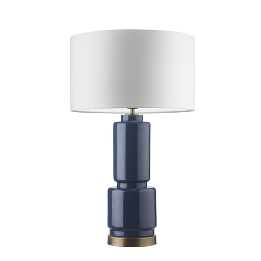 Northern Lights Allende Table Lamp