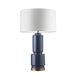 Northern Lights Allende Table Lamp