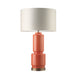 Northern Lights Allende Table Lamp