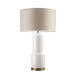 Northern Lights Allende Table Lamp