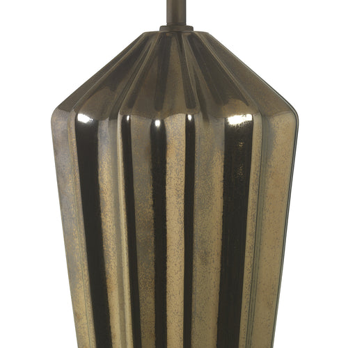 Northern Lights Avila Table Lamp