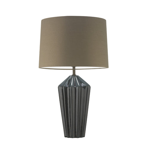 Northern Lights Avila Table Lamp