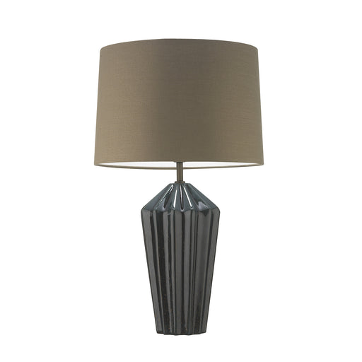Northern Lights Avila Table Lamp