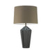 Northern Lights Avila Table Lamp