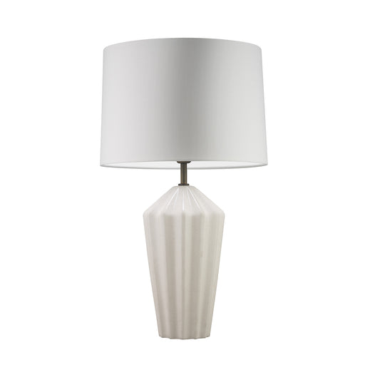 Northern Lights Avila Table Lamp