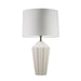 Northern Lights Avila Table Lamp
