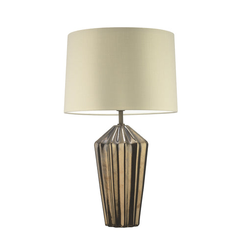 Northern Lights Avila Table Lamp