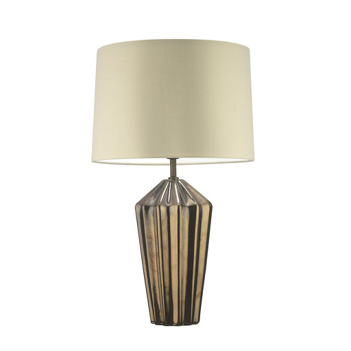 Northern Lights Avila Table Lamp