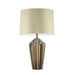 Northern Lights Avila Table Lamp