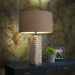 Northern Lights Balfron Table Lamp