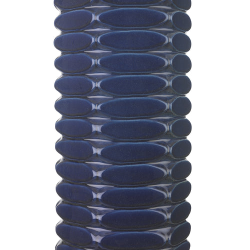 Northern Lights Balfron Table Lamp