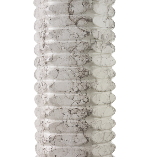 Northern Lights Balfron Table Lamp