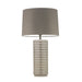 Northern Lights Balfron Table Lamp