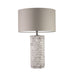 Northern Lights Balfron Table Lamp