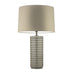 Northern Lights Balfron Table Lamp