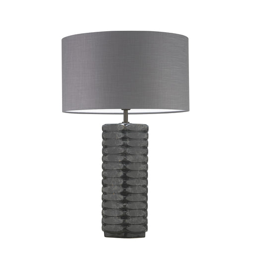 Northern Lights Balfron Table Lamp