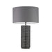 Northern Lights Balfron Table Lamp