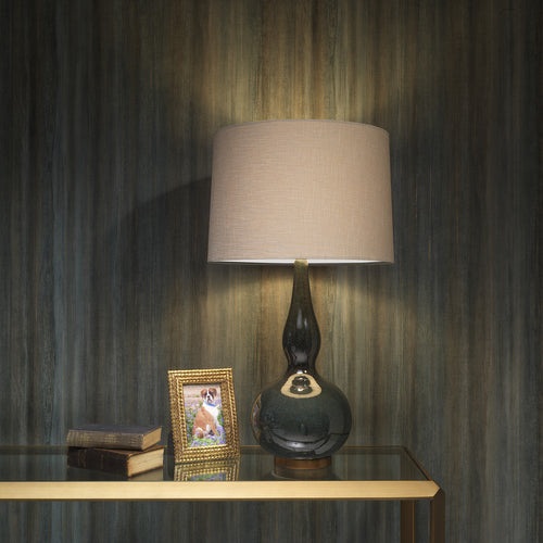 Northern Lights Borges Table Lamp