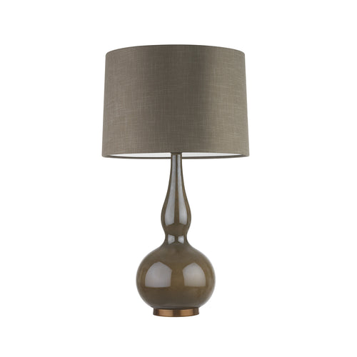 Northern Lights Borges Table Lamp