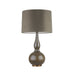 Northern Lights Borges Table Lamp