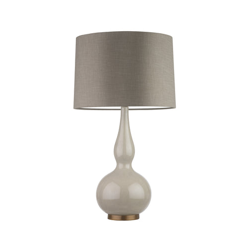 Northern Lights Borges Table Lamp