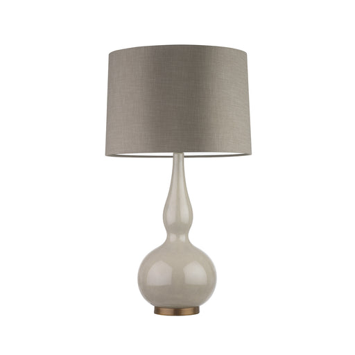 Northern Lights Borges Table Lamp