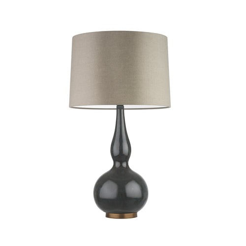 Northern Lights Borges Table Lamp