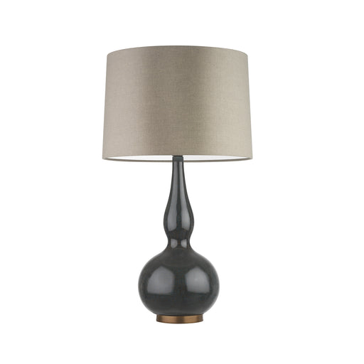 Northern Lights Borges Table Lamp