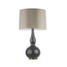 Northern Lights Borges Table Lamp