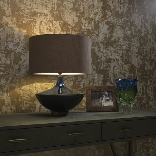 Northern Lights Boyd Table Lamp