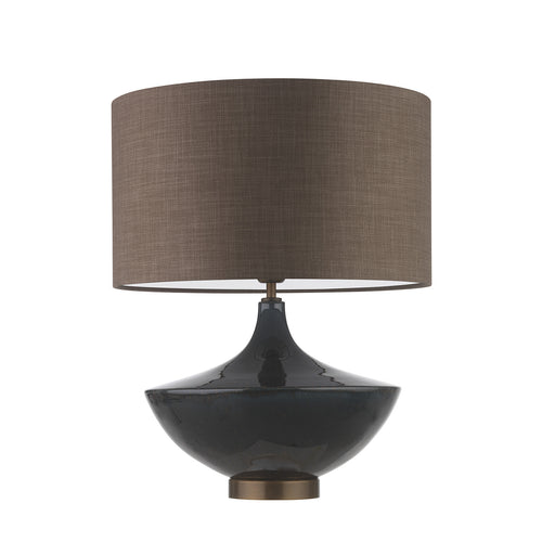 Northern Lights Boyd Table Lamp