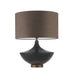 Northern Lights Boyd Table Lamp