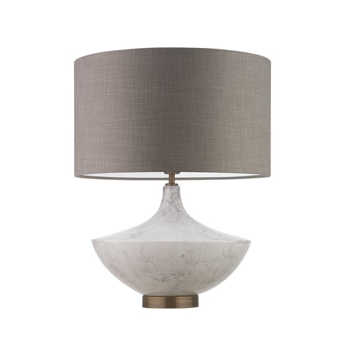 Northern Lights Boyd Table Lamp