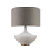 Northern Lights Boyd Table Lamp