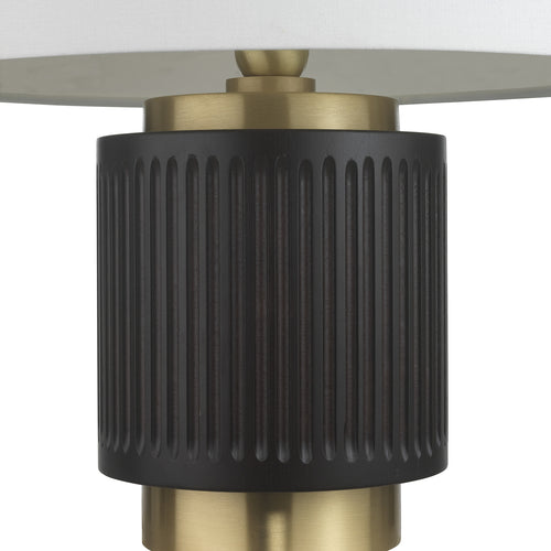 Northern Lights Camber Wall Light