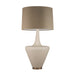 Northern Lights Caton Table Lamp