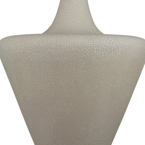 Northern Lights Caton Table Lamp