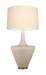 Northern Lights Caton Table Lamp