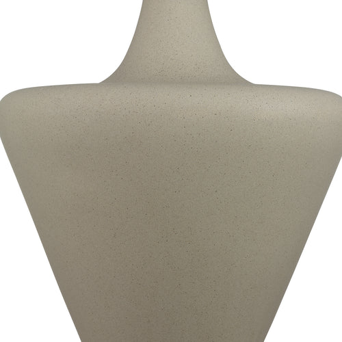 Northern Lights Caton Table Lamp