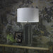 Northern Lights Chaco Table Lamp