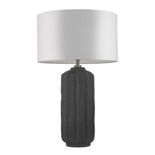 Northern Lights Chaco Table Lamp