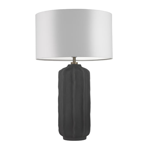 Northern Lights Chaco Table Lamp