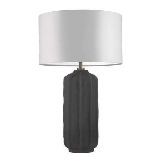 Northern Lights Chaco Table Lamp