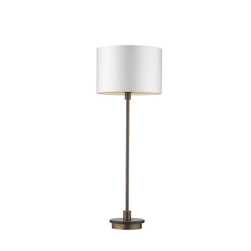 Northern Lights Cirque Table Lamp